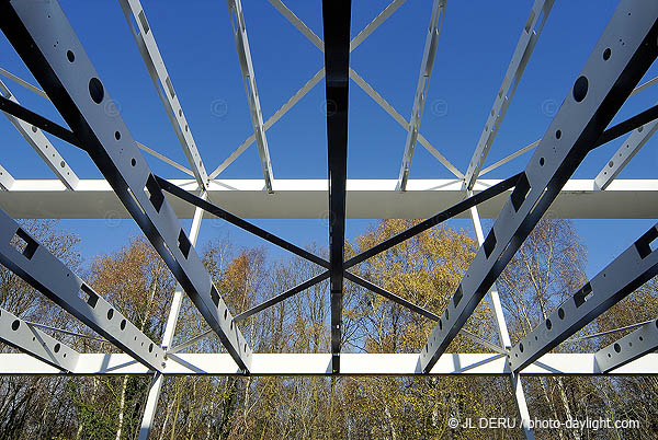 bureau Greisch